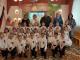 Праздник "День Победы"