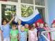 22 августа - День государственного флага России