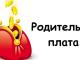 Об установлении размера родительской платы за присмотр и уход за детьми в 2026г.