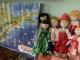 Неделя «Родина моя - Россия»