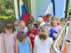 22 июня - День памяти и скорби. Минута молчания...