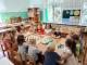 «Неделя творчества и искусства»