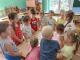 «Неделя здоровья и хорошего настроения»