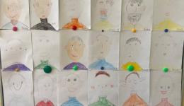 День отца в России День отца в России