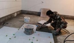 Ремонт продолжается! Ремонт продолжается!