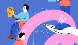 #ЩЕДРЫЙВТОРНИК