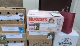 27 февраля - День Сил специальных операций (День вежливых людей)