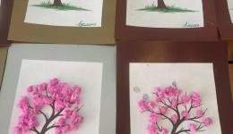 Весна идет! Весне дорогу!