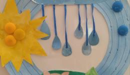 "Голубая лента - 2026"