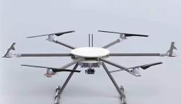 Действия при атаке беспилотных летательных аппаратов (БПЛА)