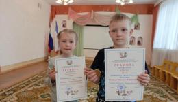 Муниципальный турнир по шахматам "Белая ладья" 2026