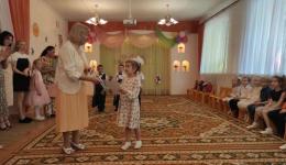 Подводим итоги конкурсов: награждаем победителей и участников