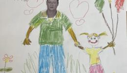 Неделя «Праздник каждый день!»