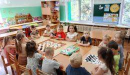 «Неделя творчества и искусства»