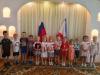 22 июня - День памяти и скорби