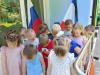 22 июня - День памяти и скорби. Минута молчания...