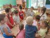 «Неделя здоровья и хорошего настроения»