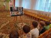 Дервиза - 22 сентября