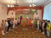 24 сентября - День Государственного герба и флага Республики Крым