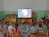 Колыбельные народов Крыма: слушаем музыку вместе с детьми...