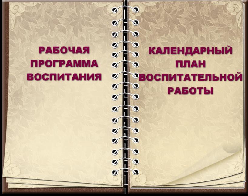 План В Доу Новый Год План В Доу Новый Год