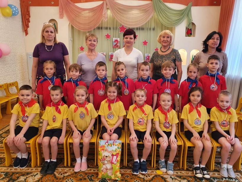 Навигатор дополнительного образования детей Забайкальского края
