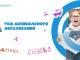2026 год - ГОД ДОШКОЛЬНОГО ОБРАЗОВАНИЯ 2026 год - ГОД ДОШКОЛЬНОГО ОБРАЗОВАНИЯ