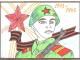 Акция "Рисуем и помним Великую Победу"