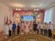 24 сентября - День Государственного герба и флага Республики Крым