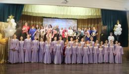 Воспитатель года 2026: итоги муниципального этапа