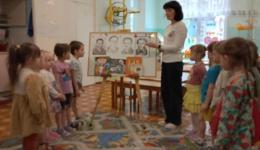 21 марта - Всемирный день поэзии