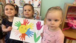 Неделя инклюзивного образования - 2026