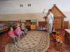 Подводим итоги: показ занятий для родителей 