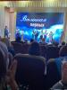 Награждение педагогов в День учителя: нам есть, кем гордиться!
