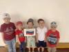 День флага Российской Федерации 